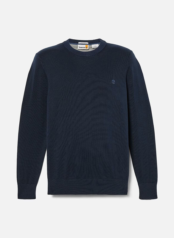 MAGLIONE WILLIAMS RIVER, NVY, medium