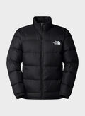 GIUBBOTTO EREBUS, BLK, thumb