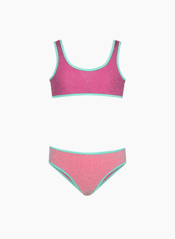 BIKINI BRALETTE, PR PURPLE, medium