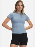 T-SHIRT MOTION, 0448 BLUE, thumb