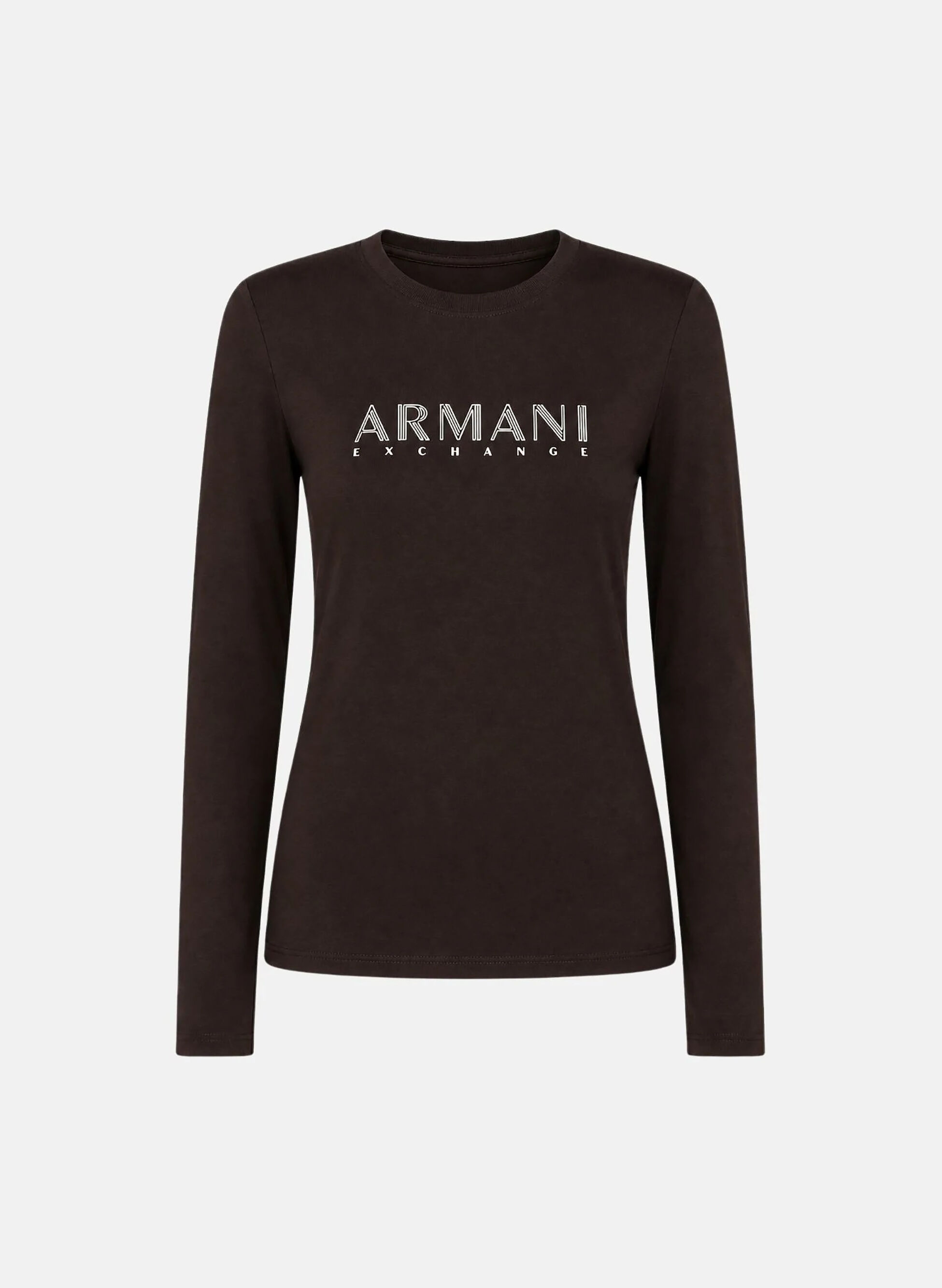 T-Shirt Logo