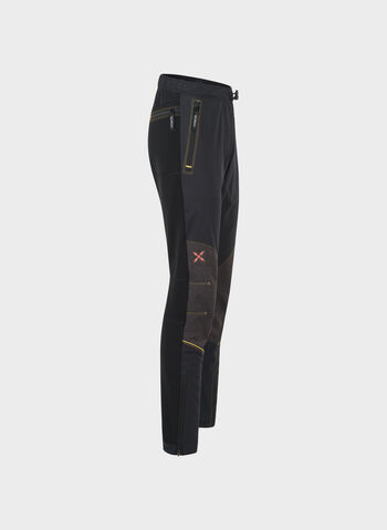 PANTALONE VERTIGO OUTDOOR, , small