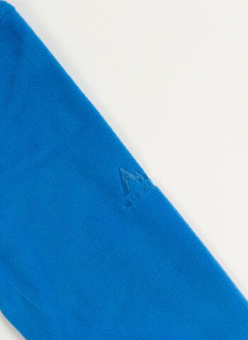 SOTTOMAGLIONE AMARILLO UNISEX, 543 ROYAL, small