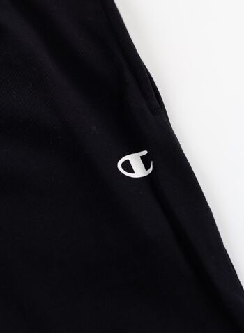 BERMUDA AMERICAN CLASSICS RAGAZZO, KK001 BLK, small