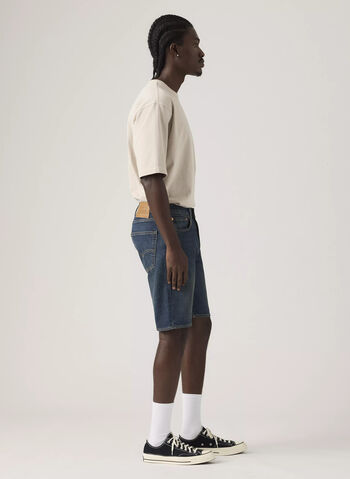 BERMUDA 405&trade;, 0211 SCURO, small