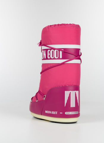 DOPOSCI MOON BOOT, 062BOUGANVILLE, small