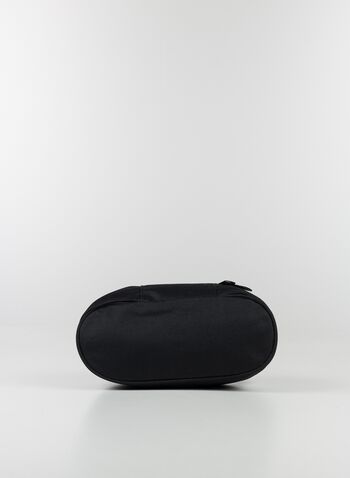 ASTUCCIO PORTAPENNE CON LOGO, , small