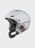 CASCO SCI JULIET, WHTPEARL, thumb
