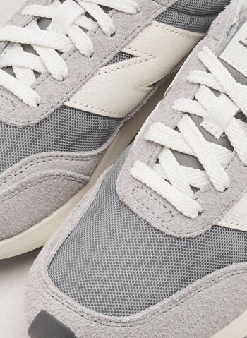 SCARPA 370, - GREYWHT, small