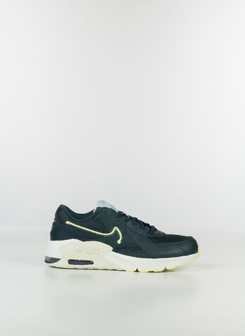 SCARPA AIR MAX EXCEE, 300 GREEN, small