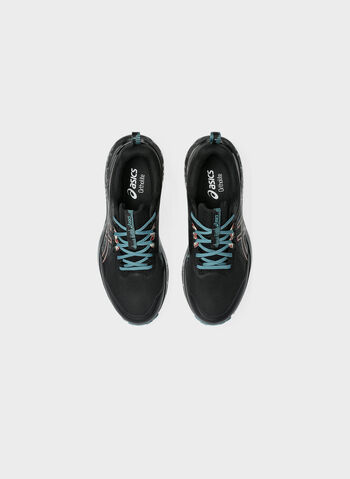 SCARPA GEL-SONOMA 8 GTX, 004 BLK, small