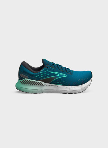 SCARPA GLYCERIN 20 GTS, PETROL, small