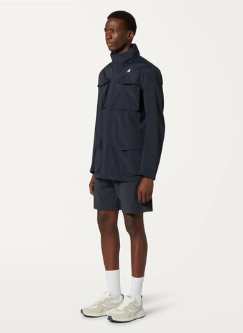 BERMUDA DORIAN, K89 NVY, small