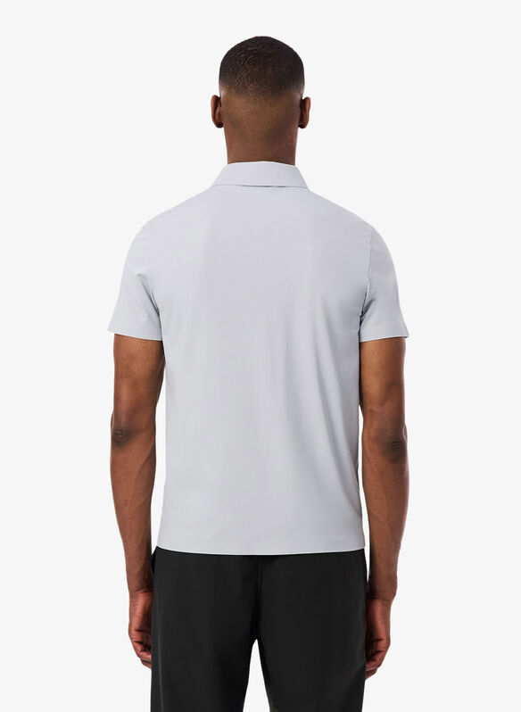 POLO LIGHT TECH, ACZ ICE, medium