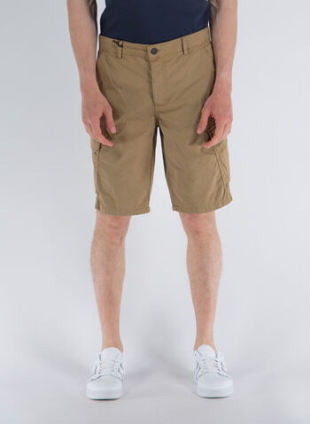 BERMUDA CARGO WEMBLEY, X033 BISCOTTO, small