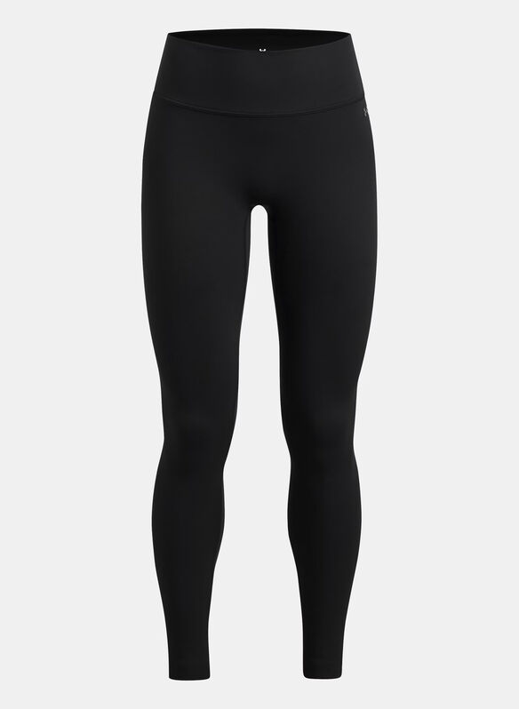LEGGINGS MOTION RAGAZZA, 0001 BLK, medium