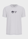 T-SHIRT VELA, G011 WHT, thumb