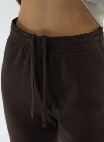 TUTA FULL ZIP CLASSIC, ES057 SABBIAMORO, small