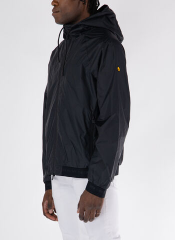 GIACCA MARLIN, 201XXP ASPHALT, small