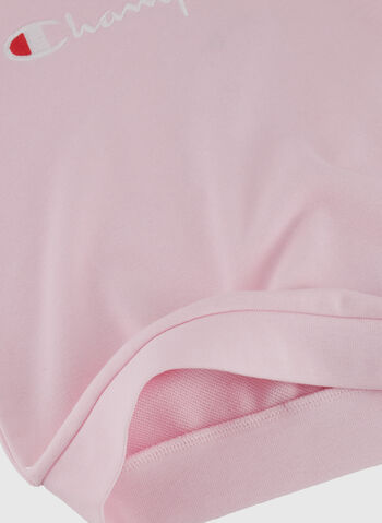 TUTA GIROCOLLO ICONS INFANT, PS195 PINKNVY, small