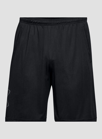 SHORTS TECH GRAPHIC, 0001 BLK, small