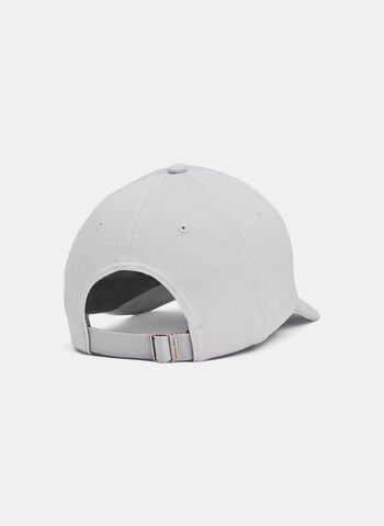 CAPPELLO BLITZING, 0015 WHT, small