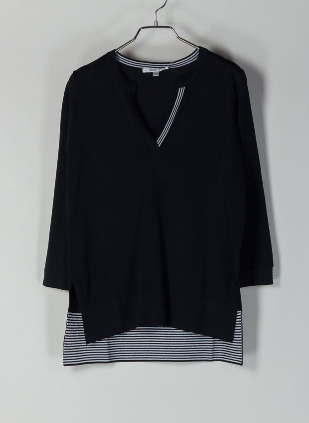 MAGLIA SERAFINO, , large