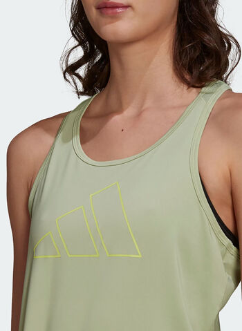 CANOTTA TRAINING, LEMON, small