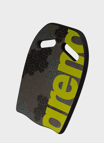 TAVOLETTA LOGO UNISEX, CAMO KIKKO, small