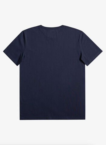 T-SHIRT BETWEEN THE LINES RAGAZZO, BYJ0 NVY, small