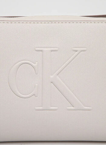 BORSA A TRACOLLA, WGY LIGHT PINK, small