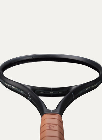 TELAIO ROGER FEDERER 01, BLK, small