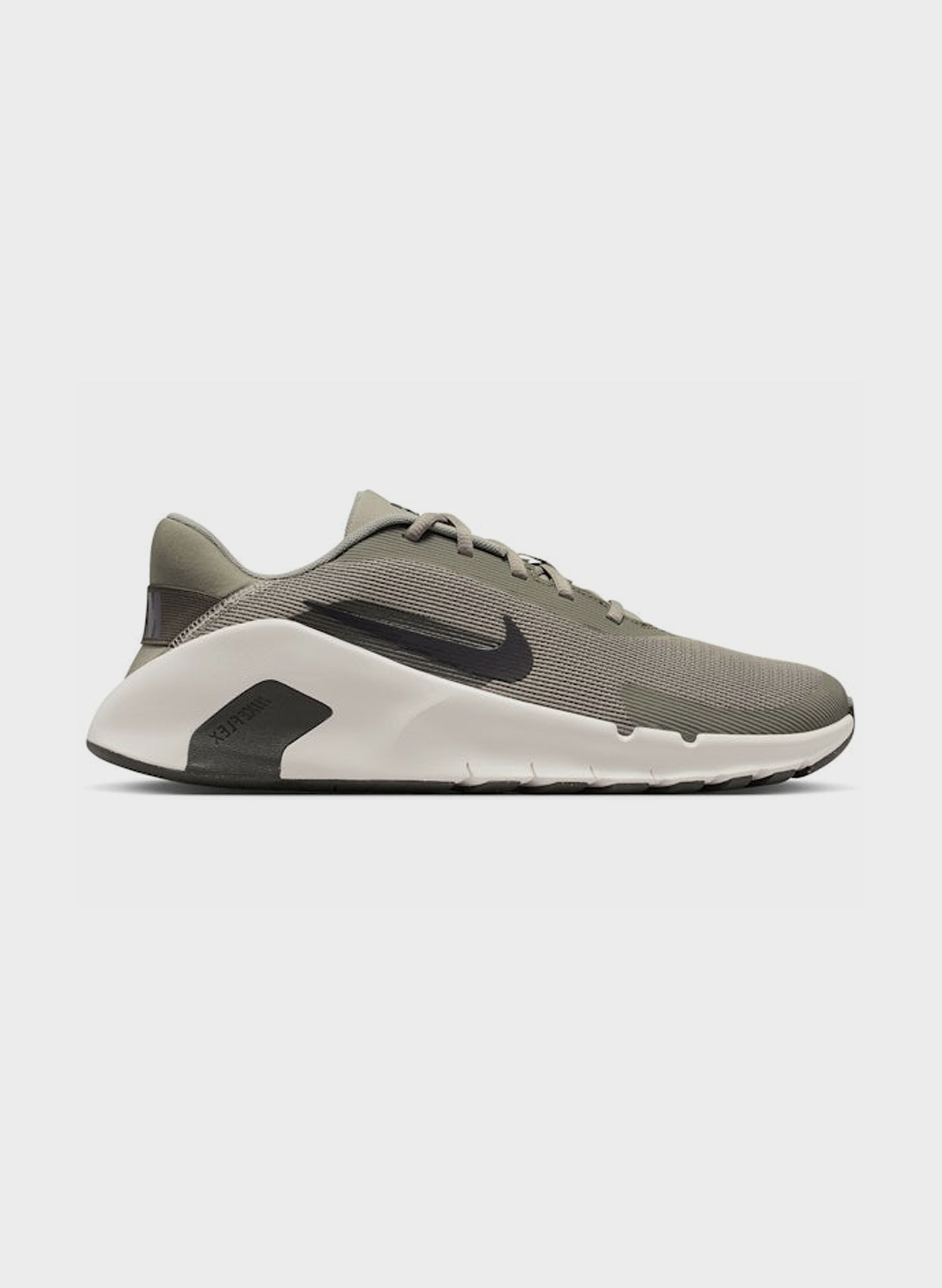 NIKE SCARPA FLEX TRAIN 10