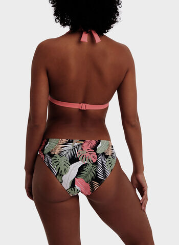 BIKINI MIARA, 407 PINK, small
