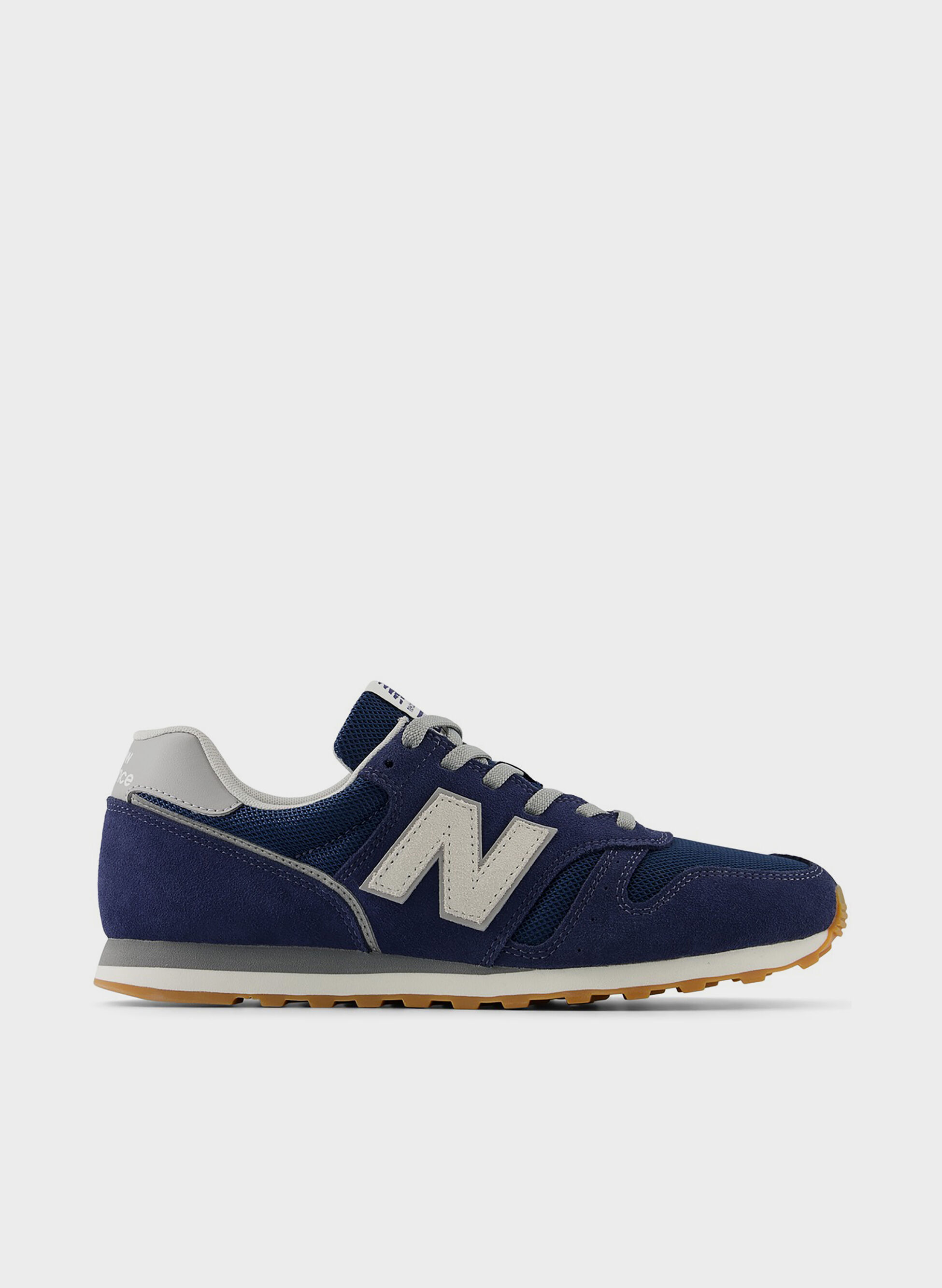 NEW BALANCE SCARPA 373