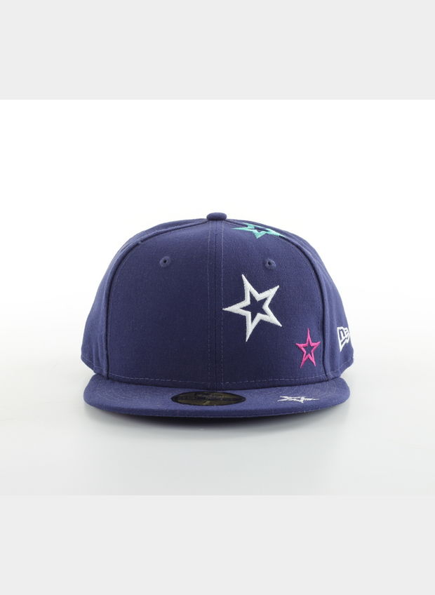 CAPPELLO STAR SIDE NEWERA LNV, , large