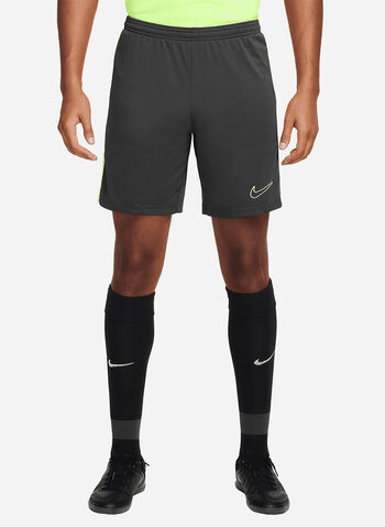 SHORTS DRI-FIT ACADEMY, 061 ANTVOLT, small