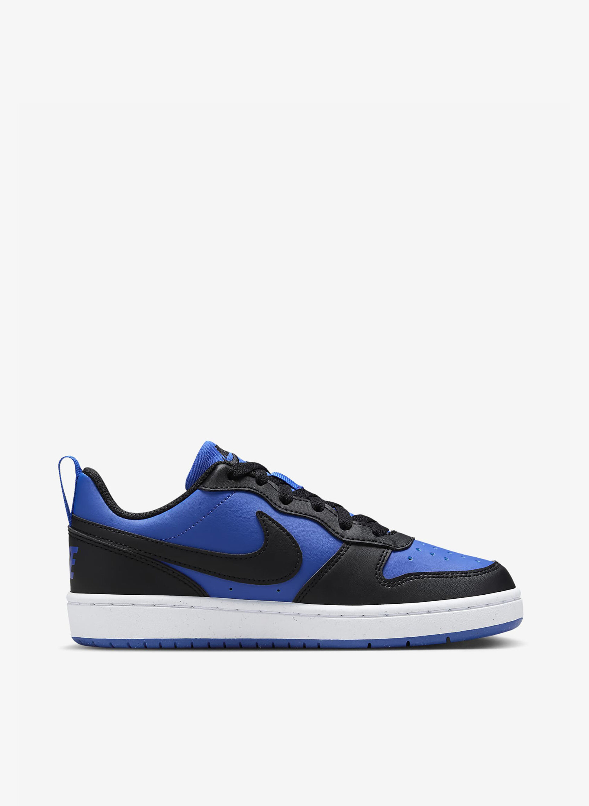 SCARPA COURT BOROUGH RECRAFT RAGAZZO