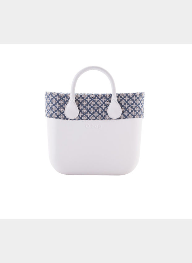 Collezione borse uomo “o bag”: prezzi, sconti e offerte moda | Drezzy