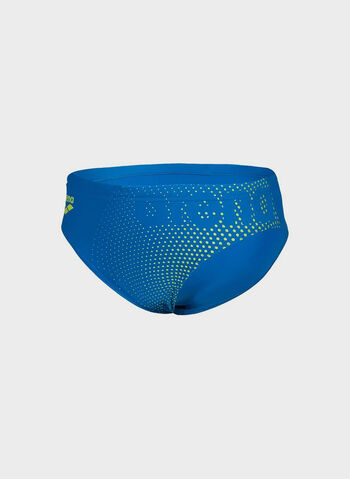 COSTUME DIM LIGHT RAGAZZO, 806 ROYLIME, small