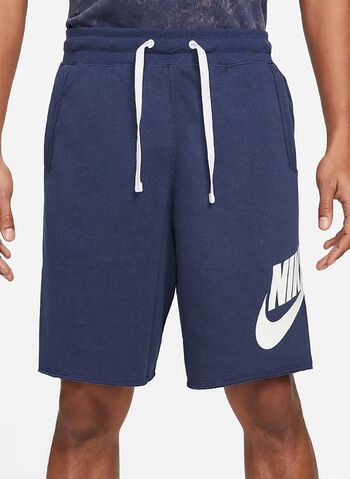 BERMUDA CLUB ALUMNI, 410 NVY, small