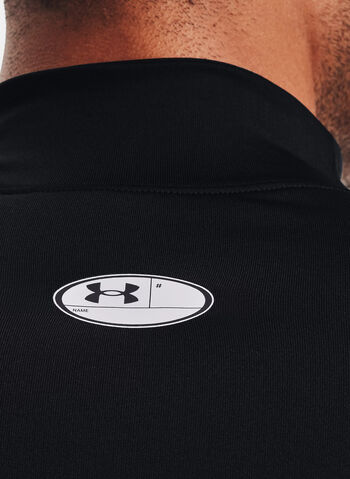 LUPETTO COLDGEAR FITTED, 0001 BLK, small