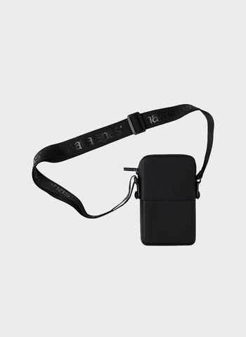 BORSA STREET, 0090BLK, small