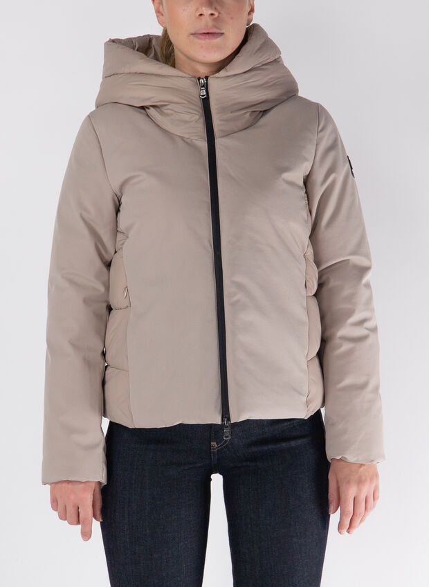 GIUBBOTTO LYTTON, , large