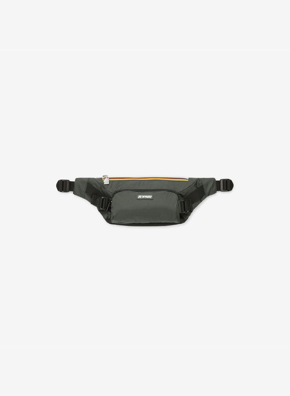 MARSUPIO FERICY, WMR OLIVE, medium