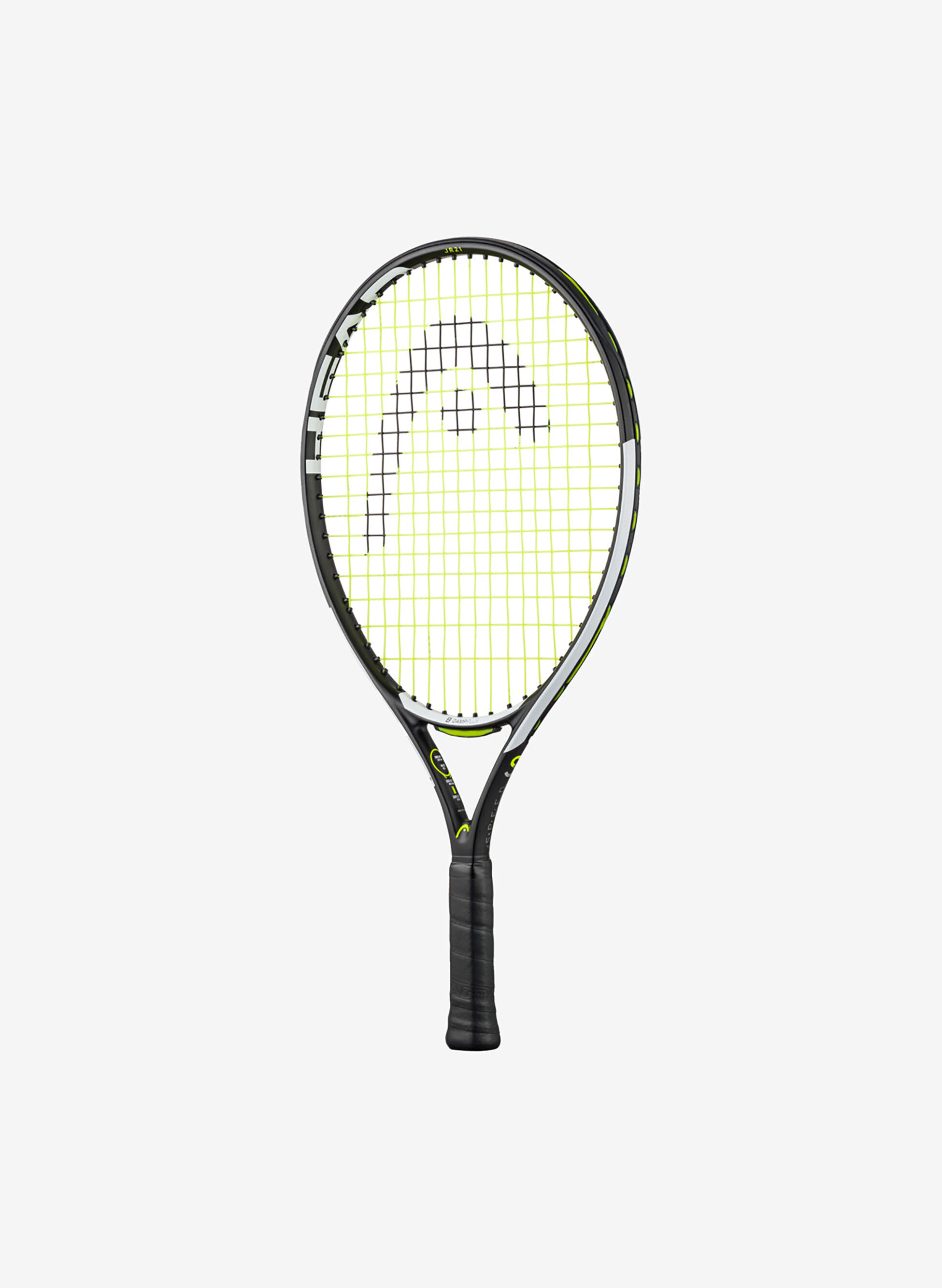HEAD TELAIO AGASSI 60