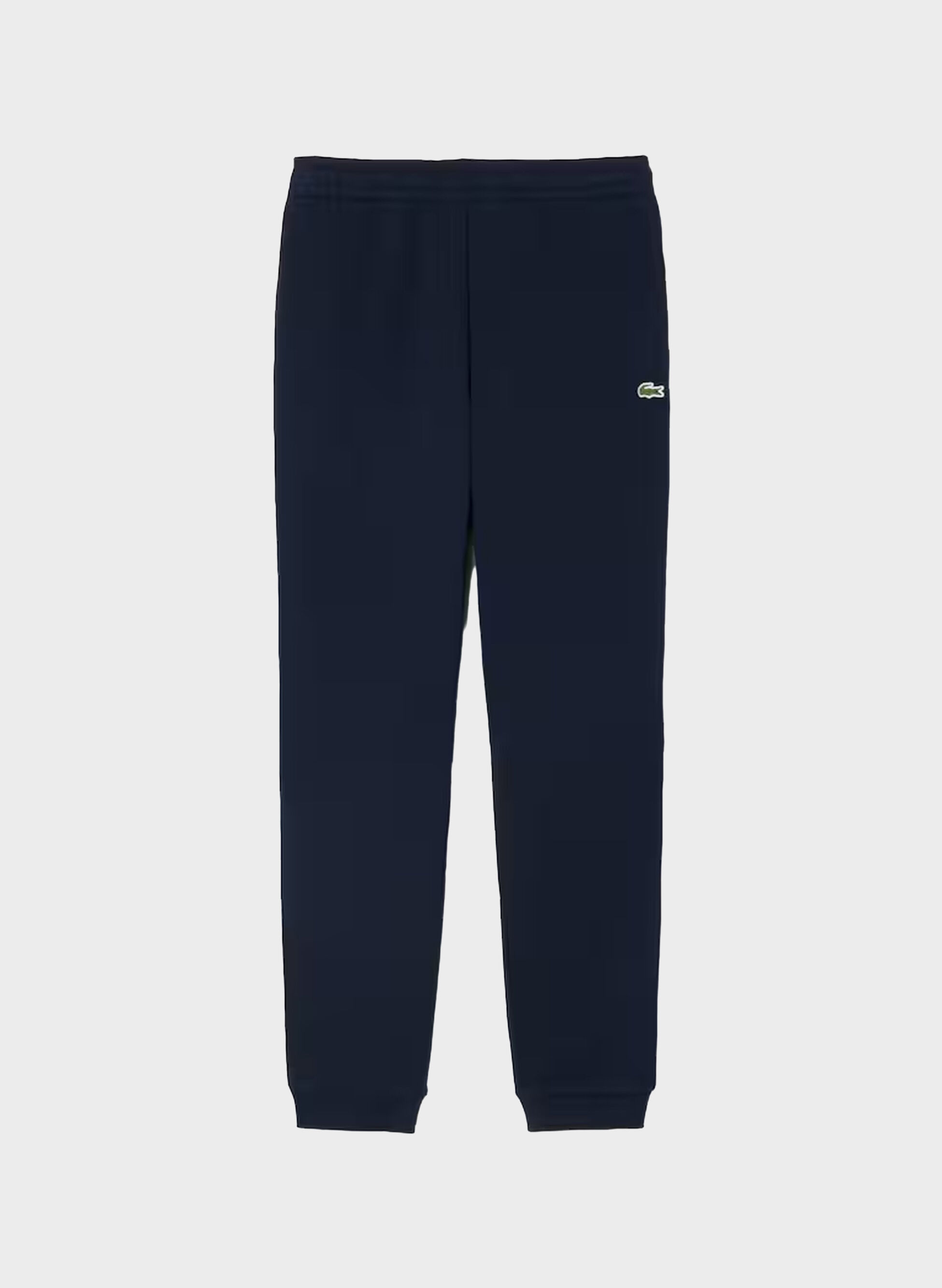 Pantalone Polsino