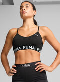 REGGISENO MOVE STRONG, 01 BLK, thumb
