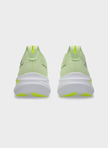 SCARPA GEL NIMBUS 26, 301 GREEN, small