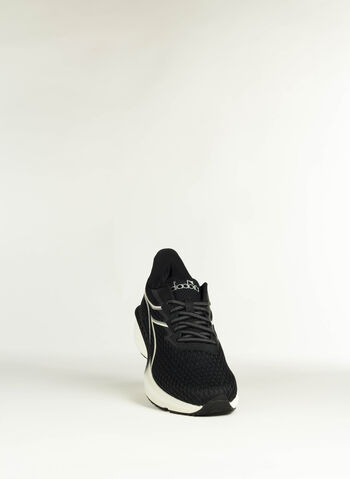 SCARPA STRADA, , small